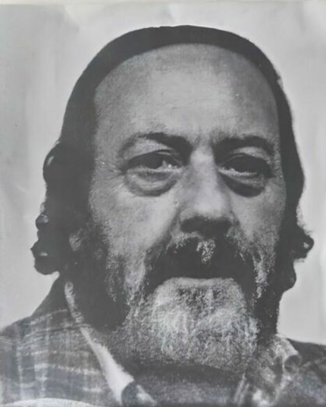Álvaro José Martins Benta