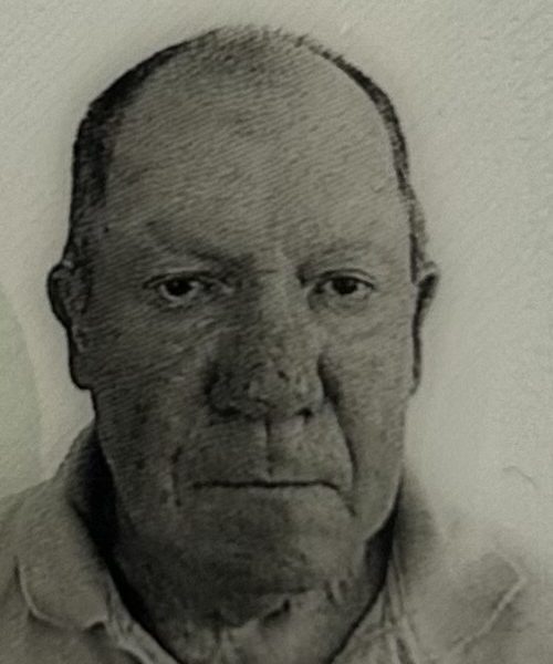 Álvaro Manuel Rocha Ferreira da Silva