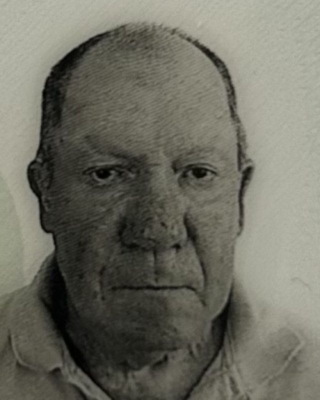 Álvaro Manuel Rocha Ferreira da Silva