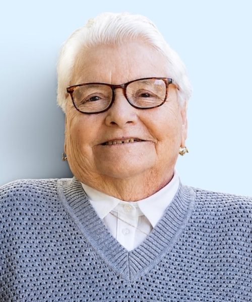 Alzira Ramos da Costa