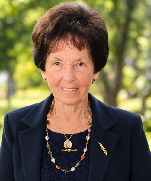 Alzira de Jesus Miana