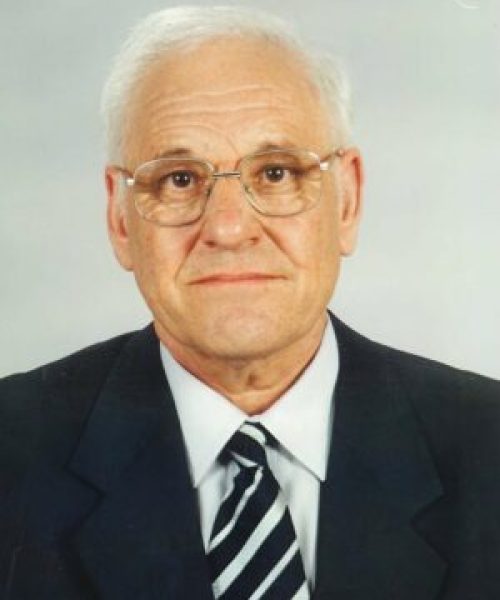 Américo Costa da Silva