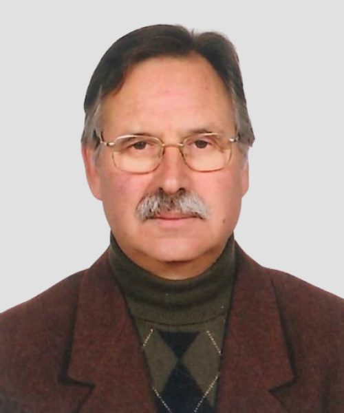 Américo Gonçalvesda Costa