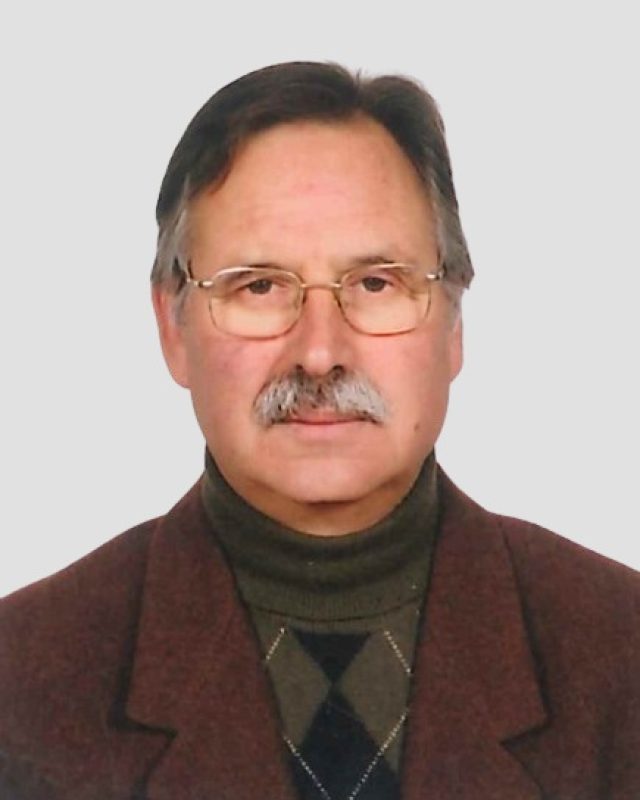 Américo Gonçalvesda Costa
