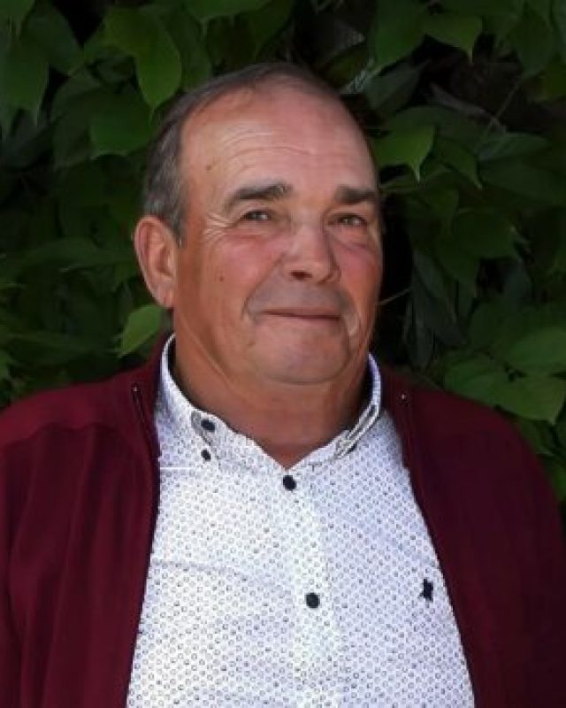 Américo de Araújo Sousa