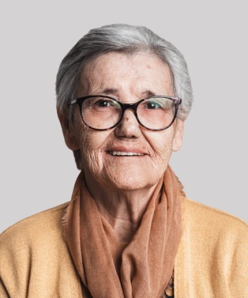 Ana Cândida Neves da Costa