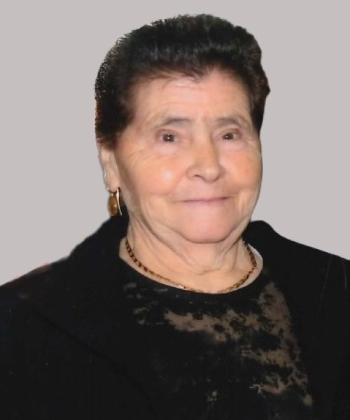 Ana Ferreira Braga