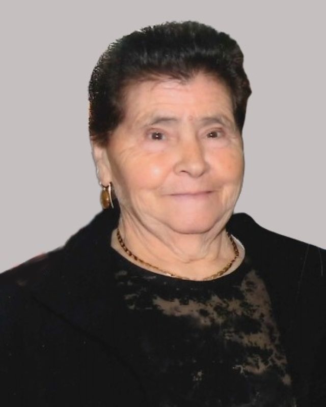 Ana Ferreira Braga