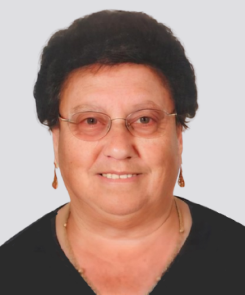Ana Lopes Magalhães