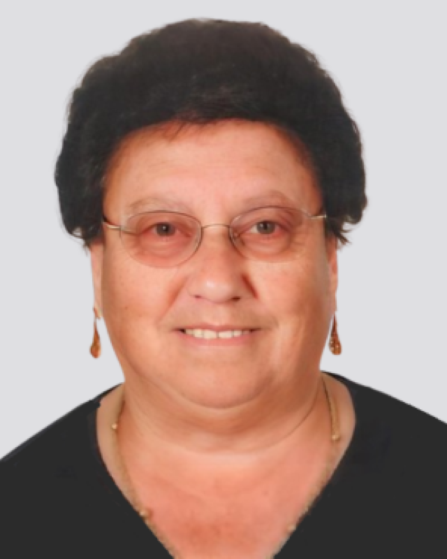 Ana Lopes Magalhães
