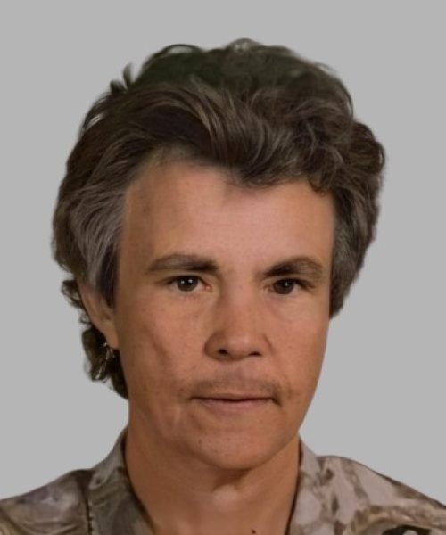 Ana Martins da Costa
