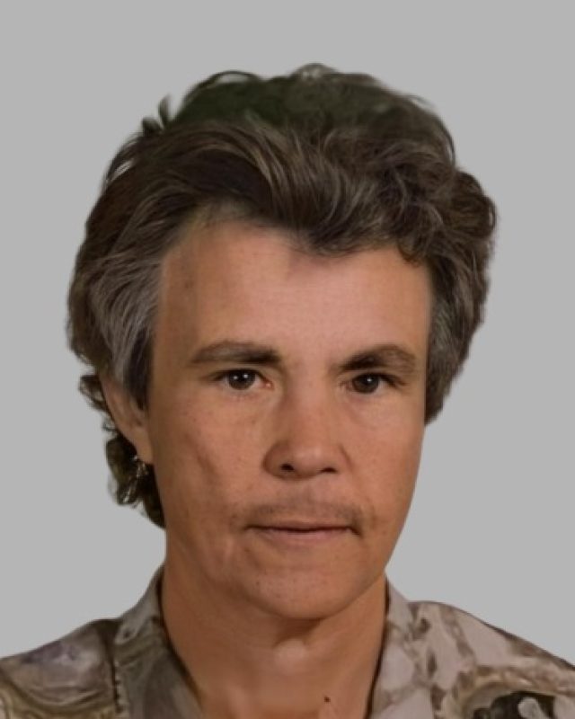 Ana Martins da Costa