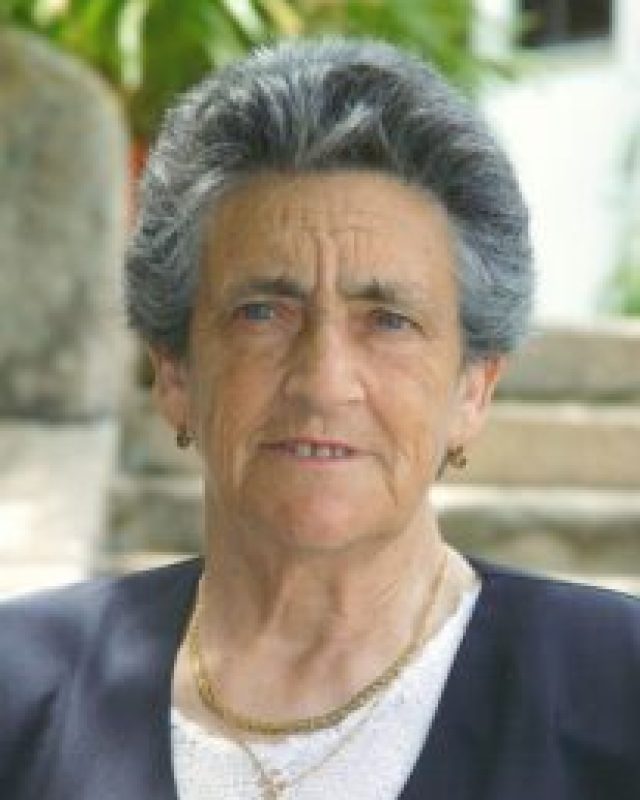 Ana Martins de Sousa