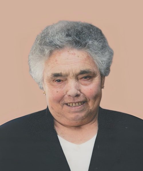 Ana Miranda Gonçalves