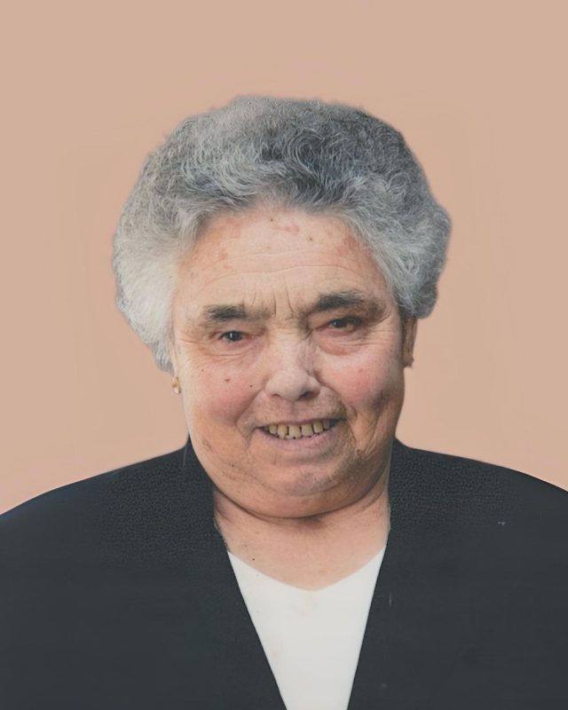 Ana Miranda Gonçalves