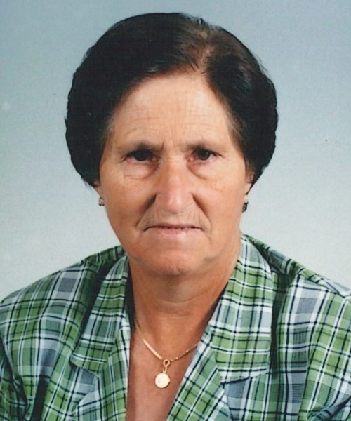Ana Silva da Costa