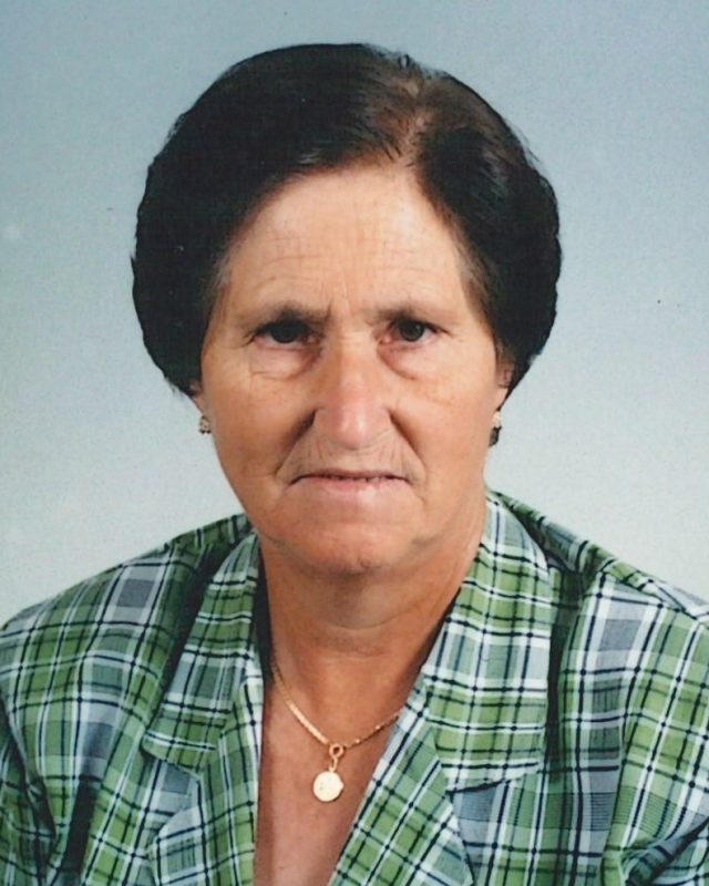 Ana Silva da Costa