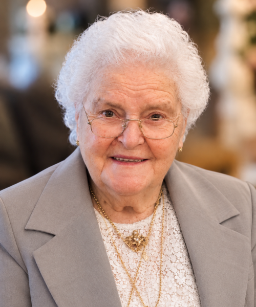 Ana Zulmira da Silva Loureiro