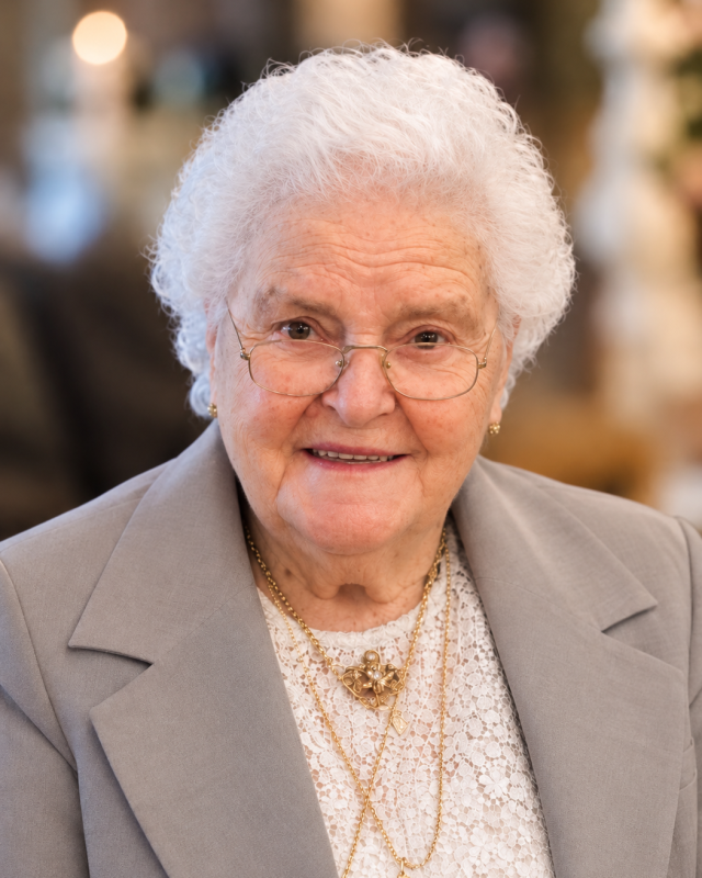 Ana Zulmira da Silva Loureiro