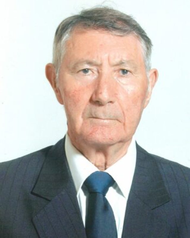 António Alves Eusébio