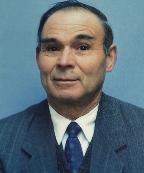 António Fernandes da Costa