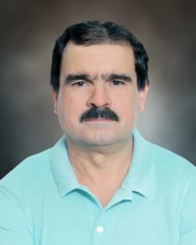 António Ferreira Carneiro