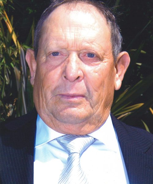 António Ferreira dos Santos