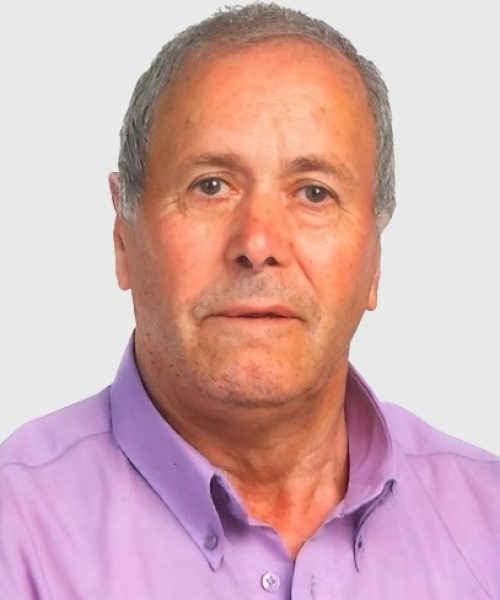 António Gonçalves da Costa