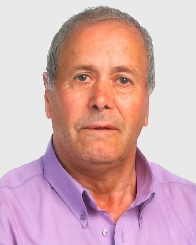 António Gonçalves da Costa