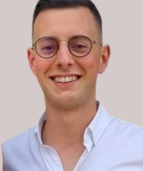 António João Pereira Martins
