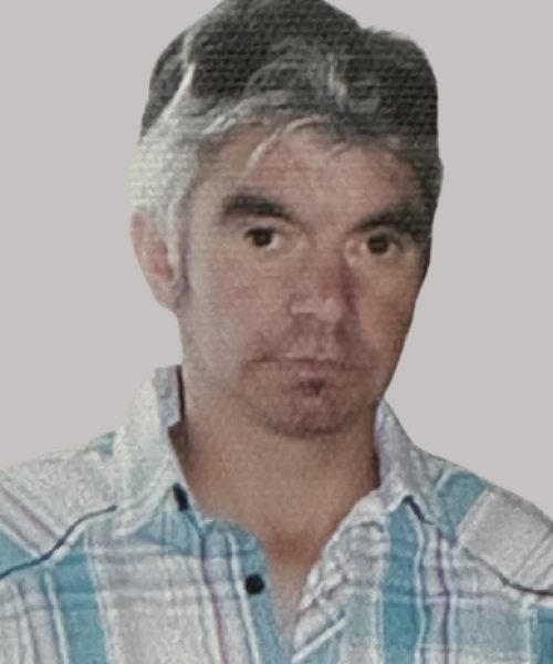 António José Gomes Alves