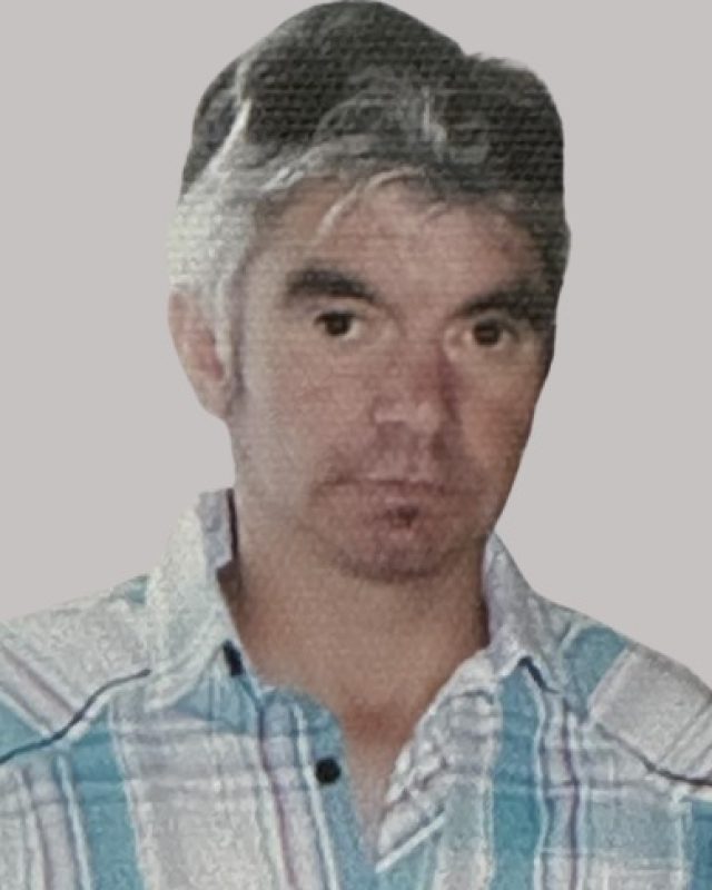 António José Gomes Alves