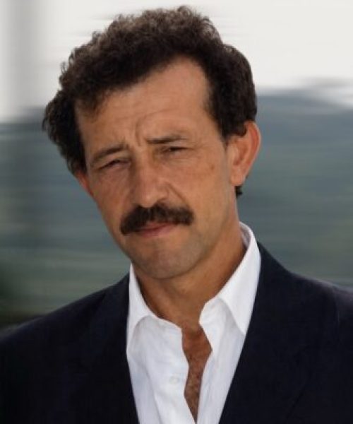 António Lopes