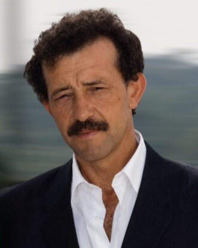 António Lopes