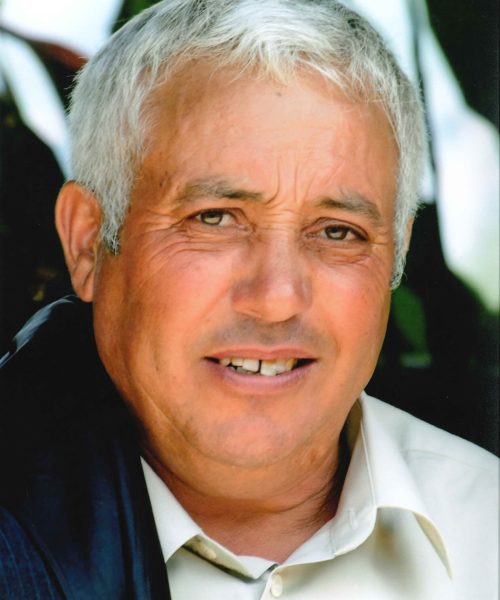 António Pereira da Costa1