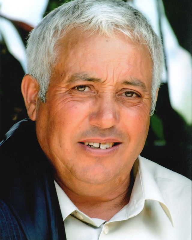 António Pereira da Costa1