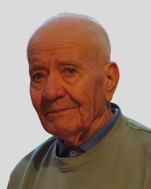 António Salgado