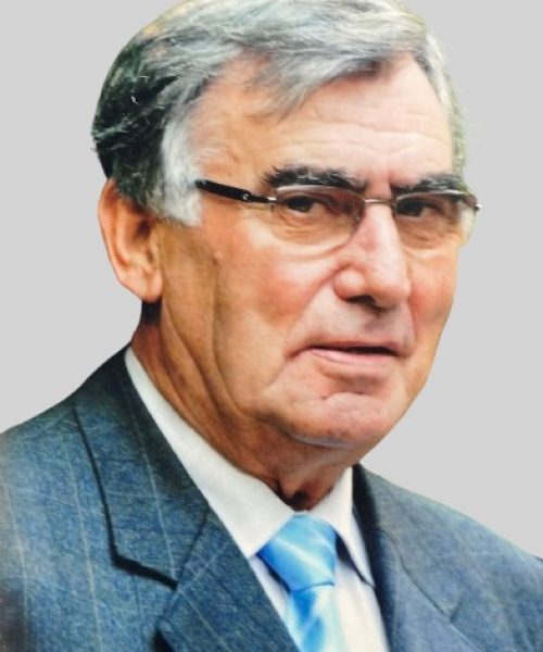 António Vasconcelos da Costa e Silva