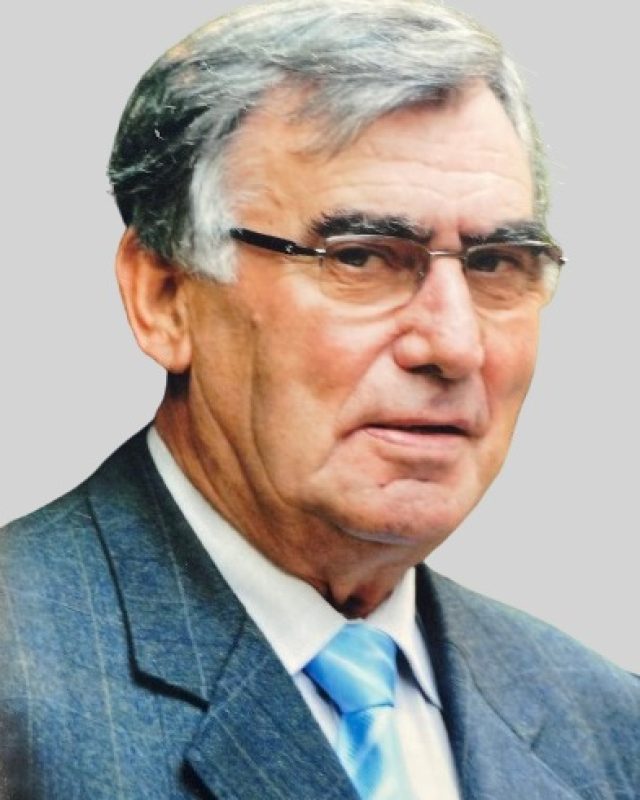 António Vasconcelos da Costa e Silva