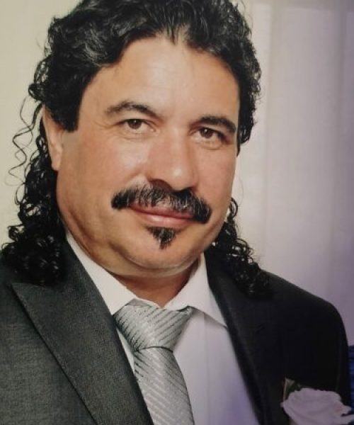 António da Costa Alves