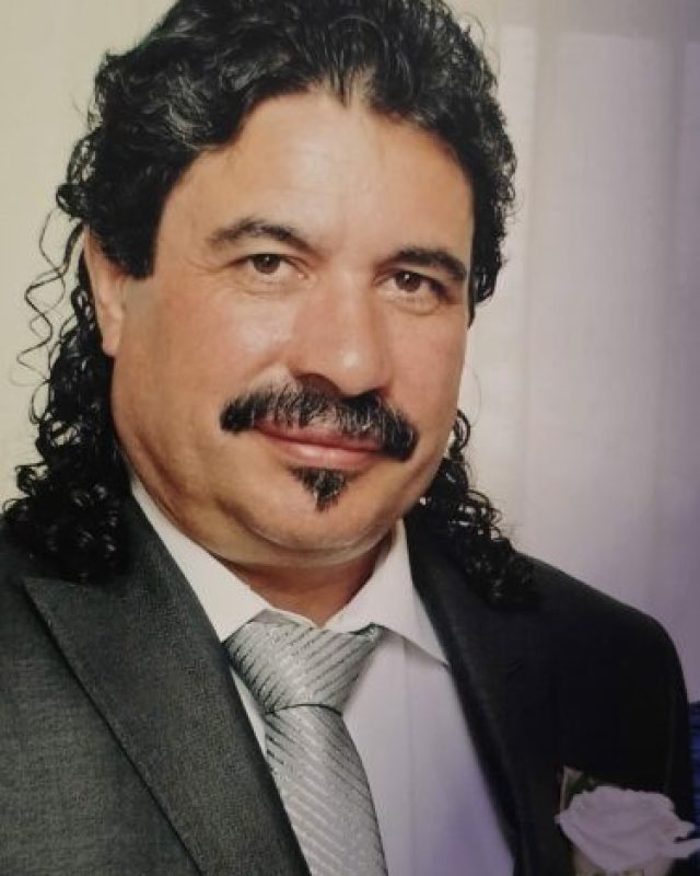 António da Costa Alves