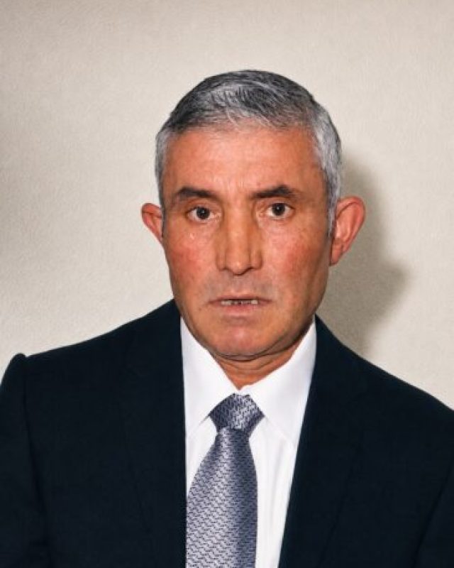 António da Costa Rêgo