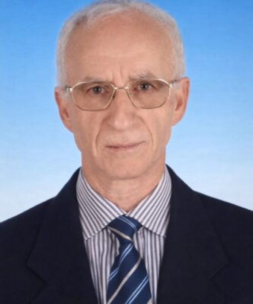 António da Silva Costa