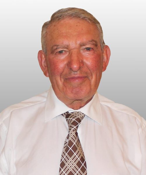 António da Silva Ferreira