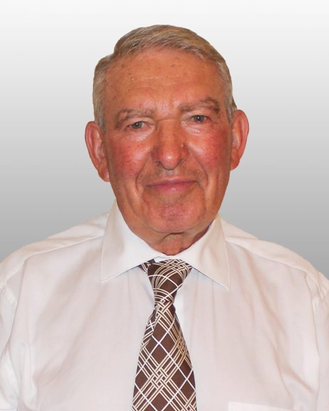 António da Silva Ferreira