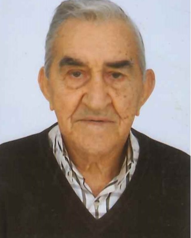 António de Azevedo Ferreira (nova)
