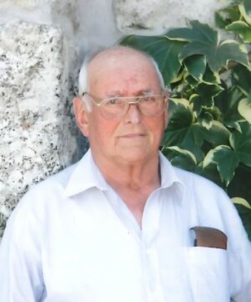 António de Campos Seara