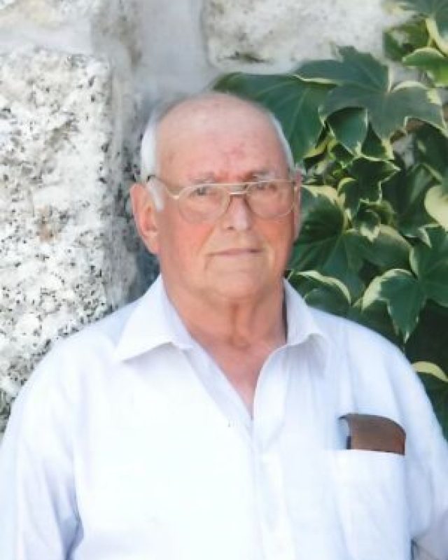 António de Campos Seara
