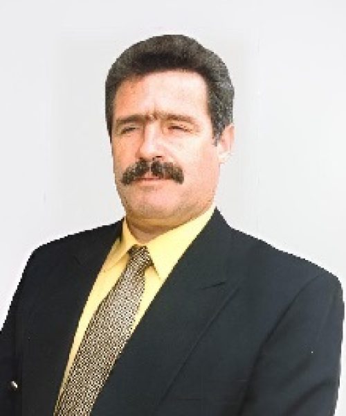 António de Cima Frutuoso redes