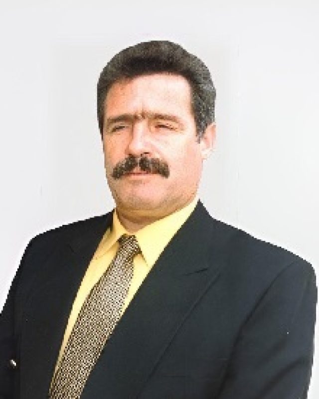 António de Cima Frutuoso redes